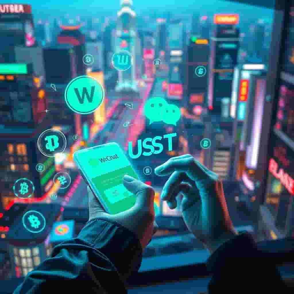 Unlocking 6% ROI with Confidence - Maximizing Your Investments Safely