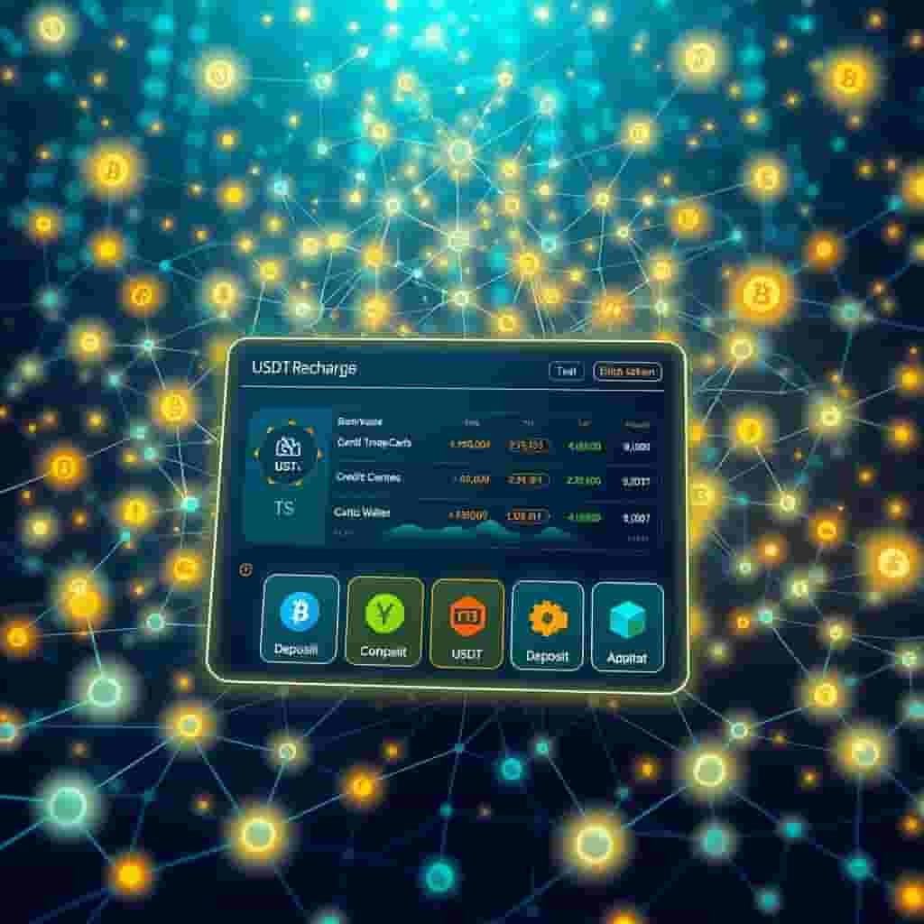 Cost of Exchanging $300 for BTC | Fees and Rates Explained