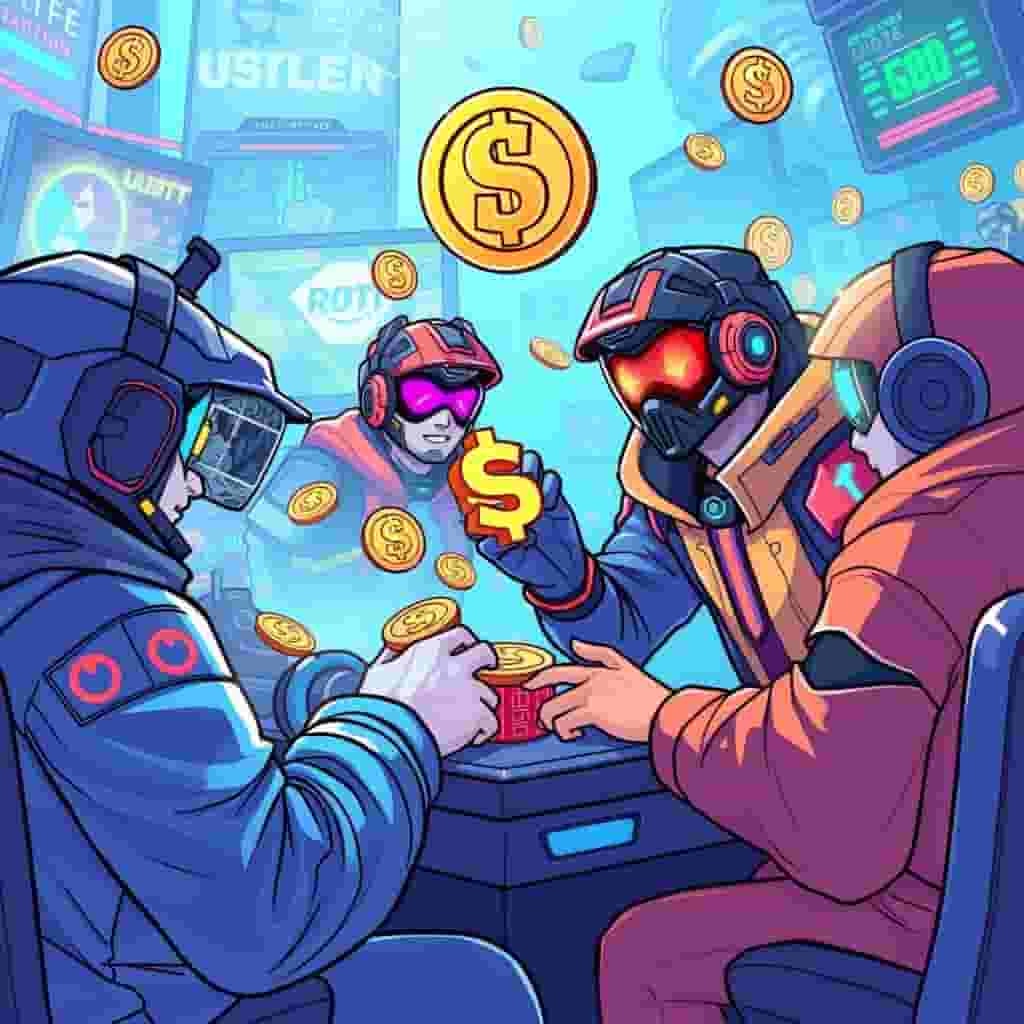 Converting 90 Driver Points to USD | Guide to Maximizing Rewards