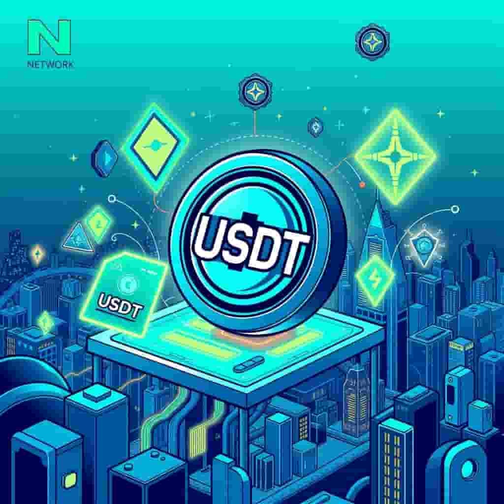 Converting 9 Bitcoin to USD | Simple Guide to Cryptocurrency Exchange