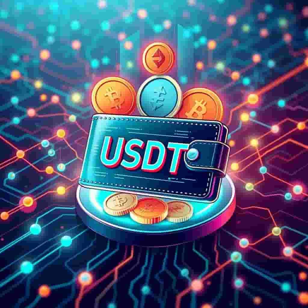 Cost of Exchanging 40 USD | Quick Exchange Fees Explained