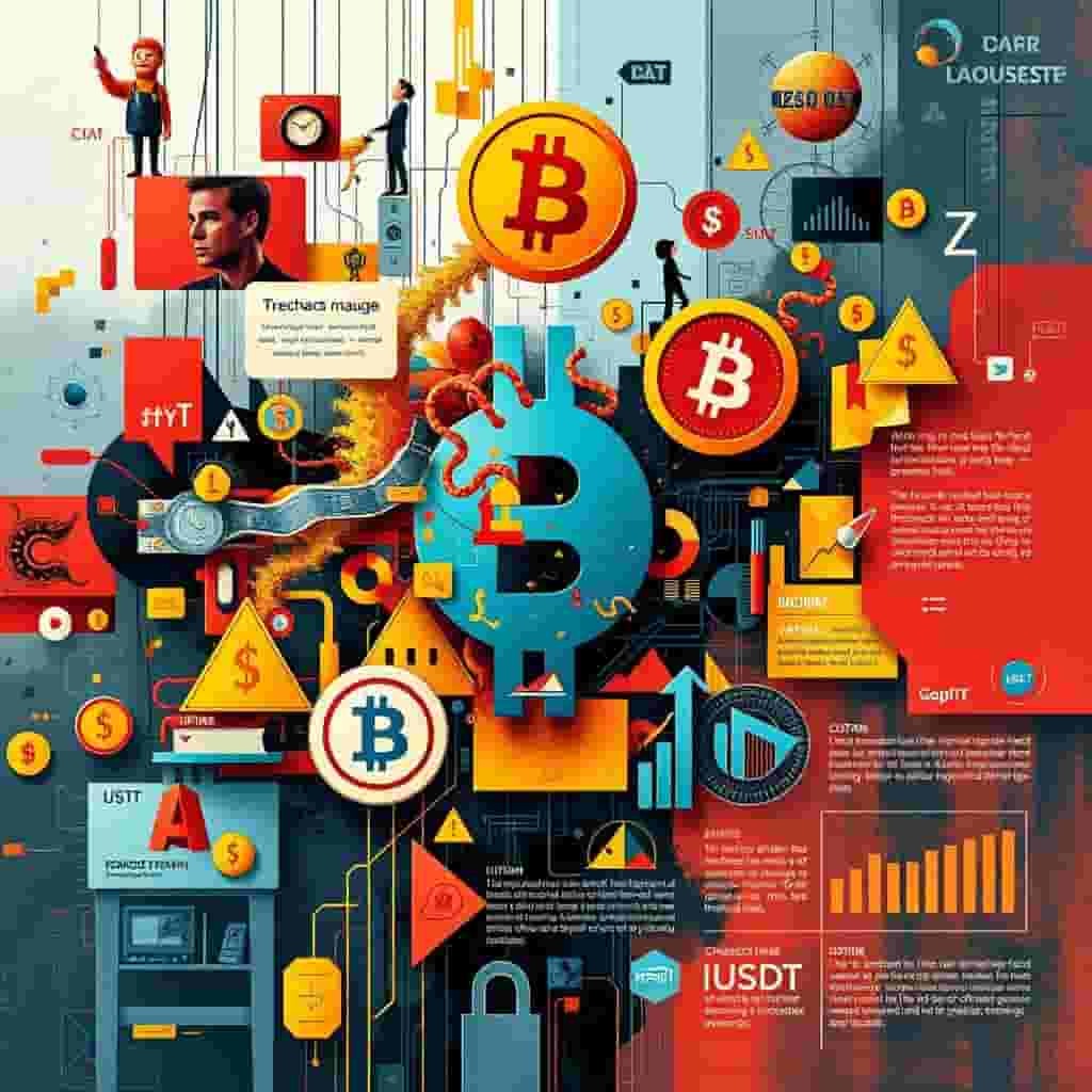 Converting Advcash to Bitcoin | A Step-by-Step Guide